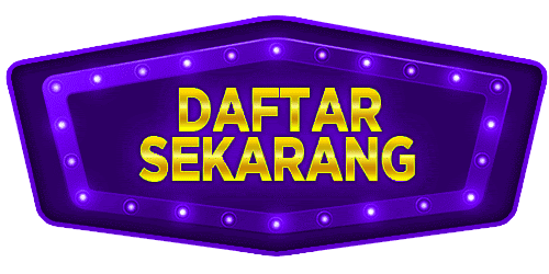 HOK126