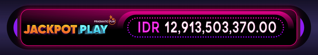 HOK126