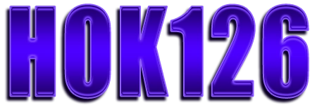 HOK126 Logo